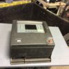 Atlas Copco TENSOR S4/S7, type-PF3007-G-HW, 30 day warranty, Free shipping