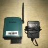 Welch Allyn, #2001, #2070, U-32-04881, Free Shipping To lower 48, With Warranty