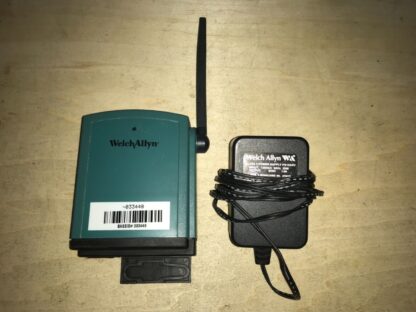 Welch Allyn, #2001, #2070, U-32-04881, Free Shipping To lower 48, With Warranty