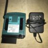 Welch Allyn, #2001, #2070, U-32-04881, Free Shipping To lower 48, With Warranty - Image 3