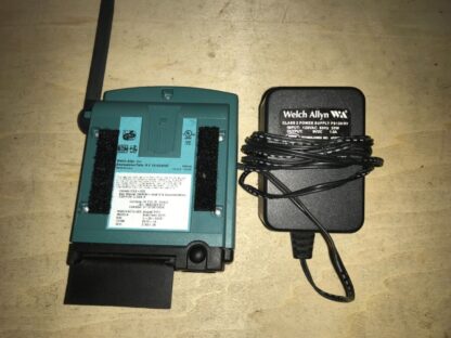 Welch Allyn, #2001, #2070, U-32-04881, Free Shipping To lower 48, With Warranty - Image 3