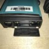 Welch Allyn, #2001, #2070, U-32-04881, Free Shipping To lower 48, With Warranty - Image 4