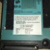 Welch Allyn, #2001, #2070, U-32-04881, Free Shipping To lower 48, With Warranty - Image 5