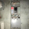 Siemens Breaker, #CFD63B100, Free Shipping to lower 48, With warranty.