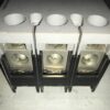 Siemens Breaker, #CFD63B100, Free Shipping to lower 48, With warranty. - Image 3