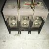 Siemens Breaker, #CFD63B100, Free Shipping to lower 48, With warranty. - Image 4