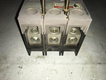 Siemens Breaker, #CFD63B100, Free Shipping to lower 48, With warranty. - Image 4