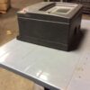Atlas Copco TENSOR S4/S7, type-PF3007-G-HW, 30 day warranty, Free shipping - Image 4