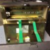 Atlas Copco TENSOR S4/S7, type-PF3007-G-HW, 30 day warranty, Free shipping - Image 6