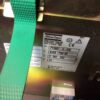 Atlas Copco TENSOR S4/S7, type-PF3007-G-HW, 30 day warranty, Free shipping - Image 7