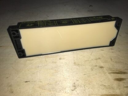 TURCK, #21W2, FREE SHPPING to lower 48, With Warranty - Image 6