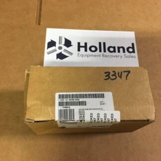 Siemens Electronic Module, 6ES7 141-ABF00-0AB0,  KP-255