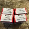 Lot of 4-Mcgill-bearing, #CCFH 1/2S, FREE SHPPING to lower 48, NEW OTHER! - Image 2