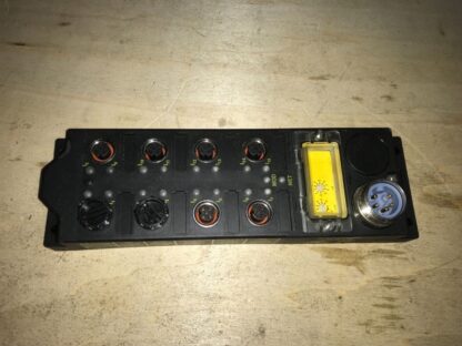 TURCK, #21W2, FREE SHPPING to lower 48, With Warranty - Image 4