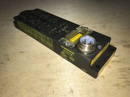 TURCK, #21W2, FREE SHPPING to lower 48, With Warranty