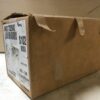 Marathon Electric Motor #S102,  30 Warranty, Free Shipping to lower 48 - Image 2