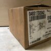 Marathon Electric Motor #S102,  30 Warranty, Free Shipping to lower 48 - Image 3