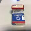 2-SKF Bearing, #2205 E-2RS1KTN9, Free shipping to lower 48, New other in box! - Image 3
