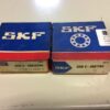 2-SKF Bearing, #2205 E-2RS1KTN9, Free shipping to lower 48, New other in box! - Image 4