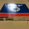 SKF Bearing, #61818 ,Free shipping to lower 48, New other in box!
