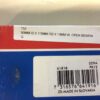 SKF Bearing, #61818 ,Free shipping to lower 48, New other in box! - Image 3