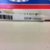 SKF Bearing, #61818 ,Free shipping to lower 48, New other in box! - Image 4