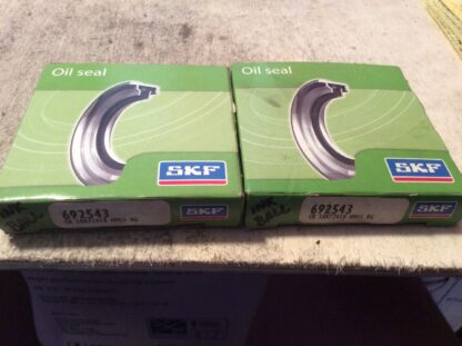 2-SKF -Bearing, #692543 ,FREE SHPPING to lower 48, NEW OTHER! - Image 3