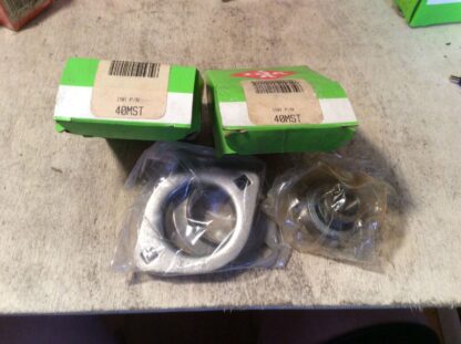 2-INA- Bearing, #40MST ,FREE SHPPING to lower 48, NEW OTHER! - Image 4