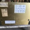 RELIANCE-ELECTRIC FLEX PAK Drive, #1GN6681  with warranty - Image 6