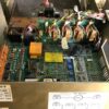 RELIANCE-ELECTRIC FLEX PAK Drive, #1GN6681  with warranty - Image 7