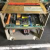 RELIANCE-ELECTRIC FLEX PAK Drive, #1GN6681  with warranty - Image 8