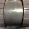 Chemtrol NIBCO Ball Valve 4", S45TB E, socket TB, 150psi @ 73deg, w/ 6" sch-80 - Image 7
