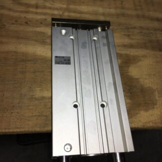 SMC 32mm guided actuator, MGPM32-175Z