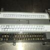 Allen-Bradley, SLC-500, #1747-L30D, SER-B, FRN-6, With Warranty - Image 2