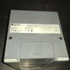 Allen-Bradley, SLC-500, #1747-L30D, SER-B, FRN-6, With Warranty - Image 4