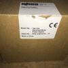 WAGO power supply, 787-732; switched-mode, input 110-240vac, output 24vdc/240W - Image 2