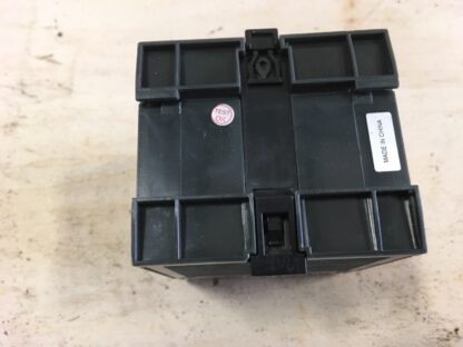 Rhino Automation Direct Industrial Power Supply PSP24-120S, (120W), 100-240v - Image 3