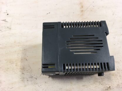 Rhino Automation Direct Industrial Power Supply PSP24-120S, (120W), 100-240v - Image 4