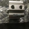 SMC 32mm bore 15mm stop, CQ2B32-15DZ, NOS,  KP-116