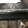 SMC cylinder 1.5” bore 12” stroke, NCDMC150-1200, NOS,  KP-118