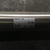 SMC cylinder 1.5” bore 12” stroke, NCDMC150-1200, NOS,  KP-118 - Image 2
