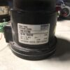 HUBNER BERLIN Encoder, #P0G 9 D 250, Free Shipping to lower 48,With Warranty - Image 2