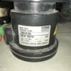 HUBNER BERLIN Encoder, #P0G 9 D 250, Free Shipping to lower 48,With Warranty - Image 3