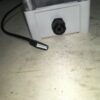 ITOH DENKI DRIVER CARD IN CASE WITH FEED WIRE FOR POWER ROLLERS,  JR-96 - Image 3