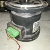 HUBNER BERLIN Encoder, #P0G 9 D 250, Free Shipping to lower 48,With Warranty - Image 5
