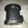 HUBNER BERLIN Encoder, #P0G 9 D 250, Free Shipping to lower 48,With Warranty - Image 6
