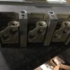 GE Industrial Circuit Breaker, TJK636F000, 3 pole, 600vac, 500vdc, ADI-1195 - Image 6