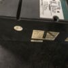 GE Industrial Circuit Breaker, TJK636F000, 3 pole, 600vac, 500vdc, ADI-1195 - Image 7