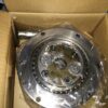 Vigodrive RV Reduction Gear, RV-40E-141, NOS,  ADI-1114 - Image 3