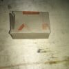 IFM electronic, efector200, OJ5048, photoelectric sensors, ADI-1188 - Image 2